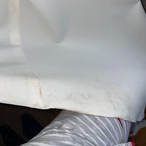 Essence Of Australia Wedding Dress - Picture 14 of 17